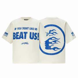 Picture of Hellstar T Shirts Short _SKUHellstarS-XLpktrHS-7710056